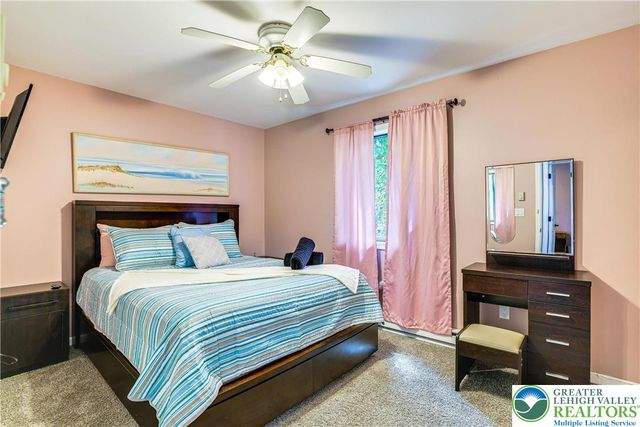 7901 Sleepy Hollow Drive, Coolbaugh Twp, PA 18466