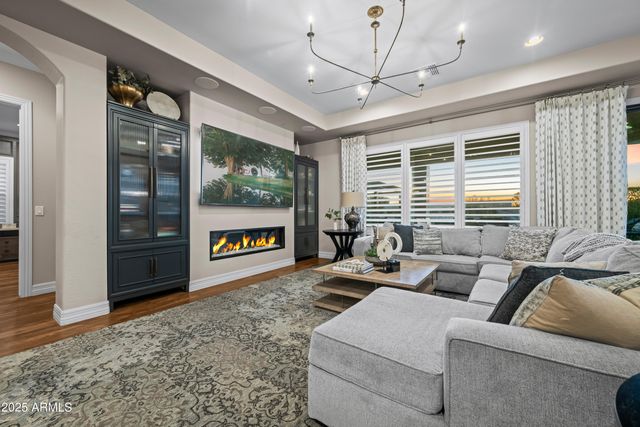 18534 N 96TH Way, Scottsdale, AZ 85255