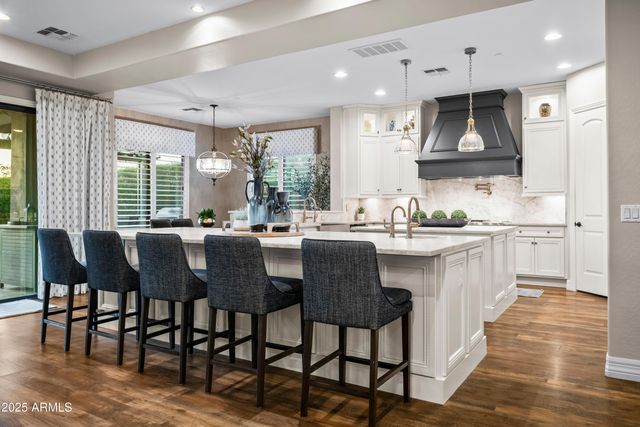 18534 N 96TH Way, Scottsdale, AZ 85255