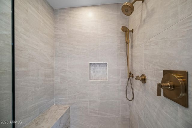 18534 N 96TH Way, Scottsdale, AZ 85255