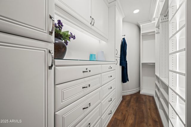 18534 N 96TH Way, Scottsdale, AZ 85255