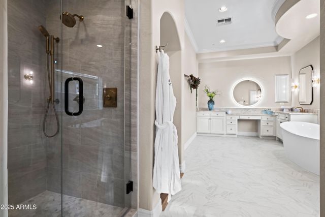 18534 N 96TH Way, Scottsdale, AZ 85255