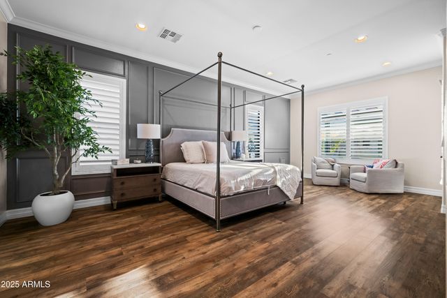 18534 N 96TH Way, Scottsdale, AZ 85255