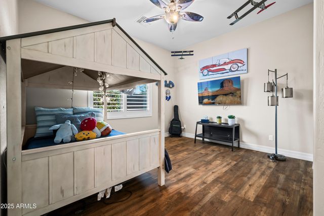 18534 N 96TH Way, Scottsdale, AZ 85255