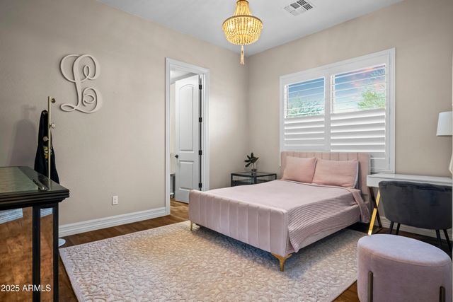 18534 N 96TH Way, Scottsdale, AZ 85255