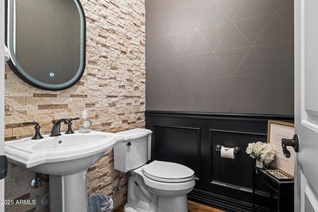 18534 N 96TH Way, Scottsdale, AZ 85255