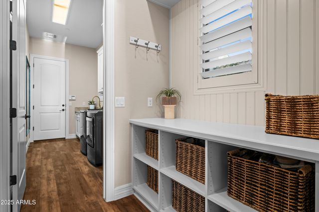 18534 N 96TH Way, Scottsdale, AZ 85255