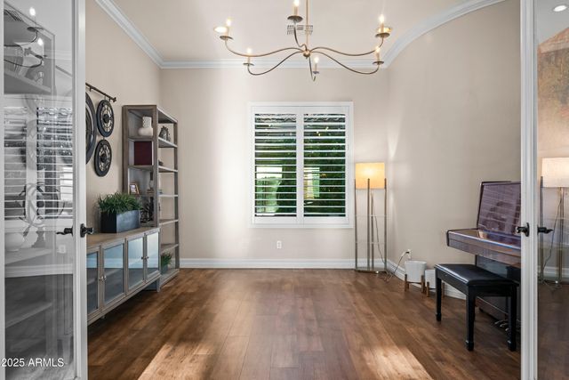 18534 N 96TH Way, Scottsdale, AZ 85255