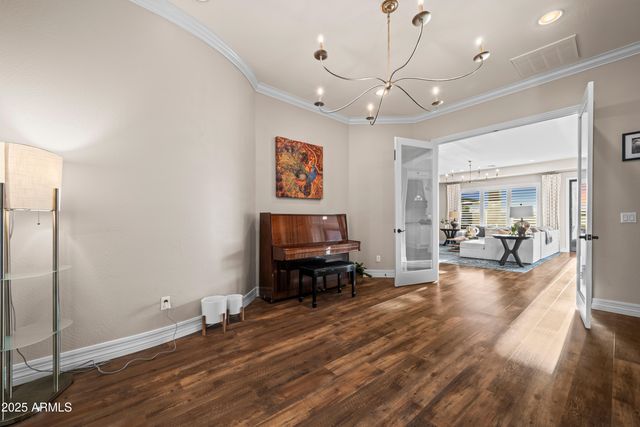 18534 N 96TH Way, Scottsdale, AZ 85255