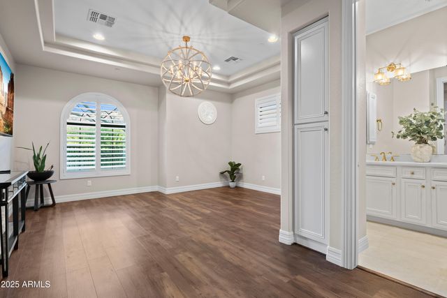 18534 N 96TH Way, Scottsdale, AZ 85255