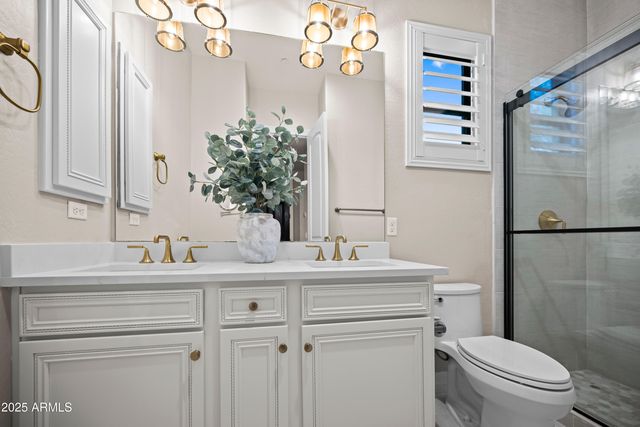 18534 N 96TH Way, Scottsdale, AZ 85255