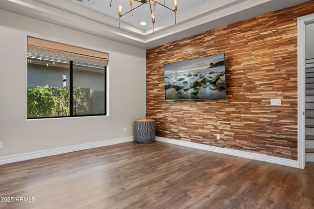 18534 N 96TH Way, Scottsdale, AZ 85255