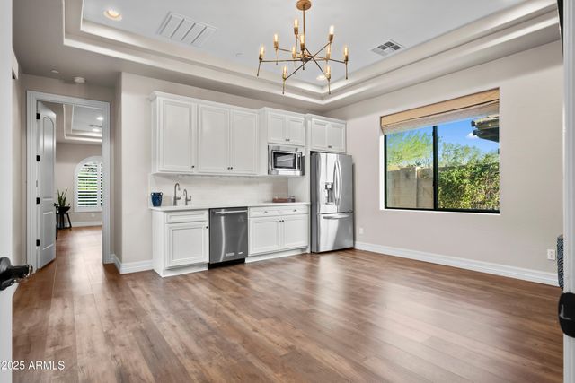 18534 N 96TH Way, Scottsdale, AZ 85255