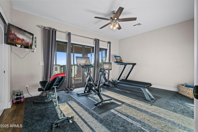 18534 N 96TH Way, Scottsdale, AZ 85255