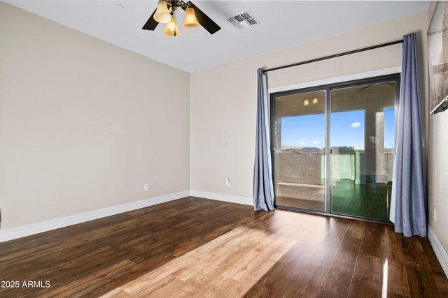 18534 N 96TH Way, Scottsdale, AZ 85255