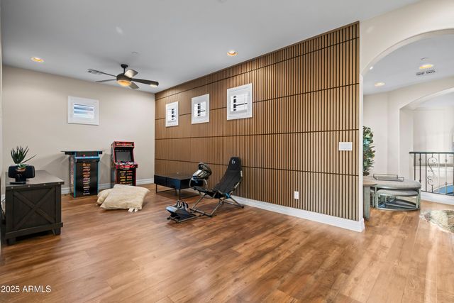 18534 N 96TH Way, Scottsdale, AZ 85255