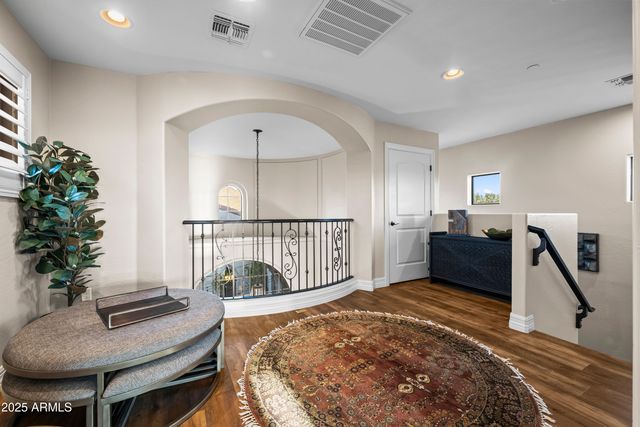 18534 N 96TH Way, Scottsdale, AZ 85255