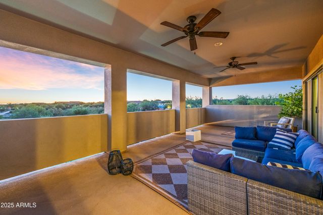 18534 N 96TH Way, Scottsdale, AZ 85255