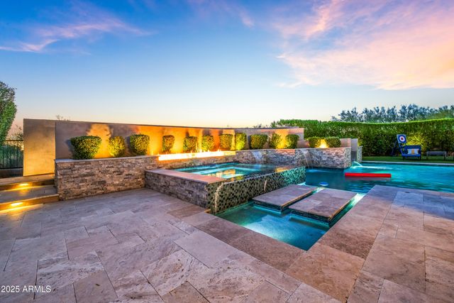 18534 N 96TH Way, Scottsdale, AZ 85255