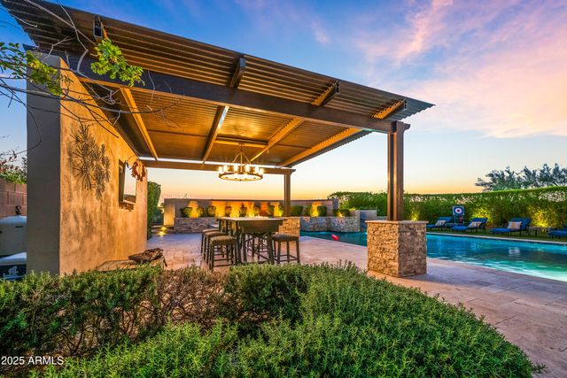 18534 N 96TH Way, Scottsdale, AZ 85255