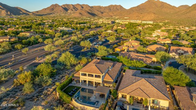 18534 N 96TH Way, Scottsdale, AZ 85255