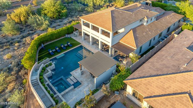 18534 N 96TH Way, Scottsdale, AZ 85255