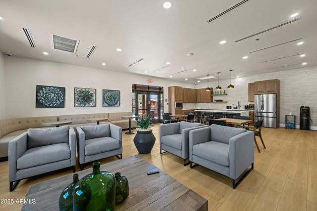 18534 N 96TH Way, Scottsdale, AZ 85255