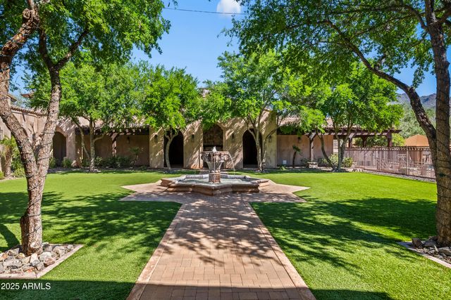 18534 N 96TH Way, Scottsdale, AZ 85255