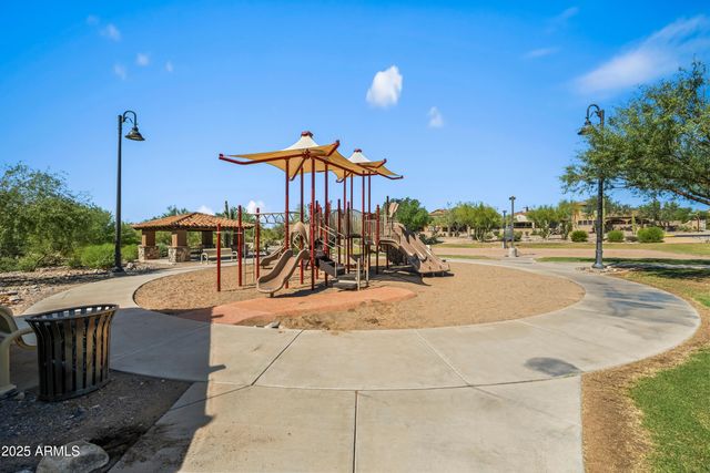 18534 N 96TH Way, Scottsdale, AZ 85255