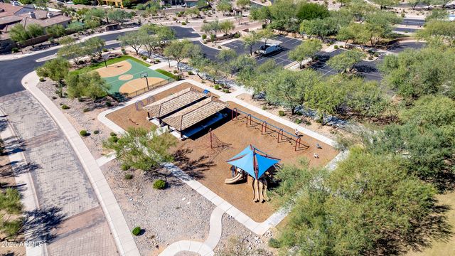 18534 N 96TH Way, Scottsdale, AZ 85255