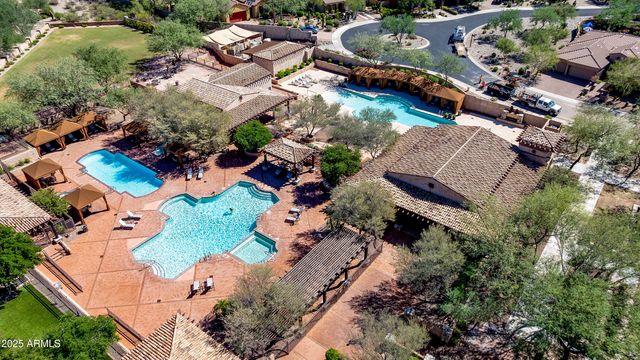 18534 N 96TH Way, Scottsdale, AZ 85255