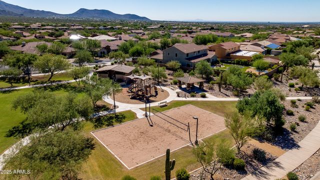 18534 N 96TH Way, Scottsdale, AZ 85255