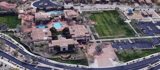 18534 N 96TH Way, Scottsdale, AZ 85255