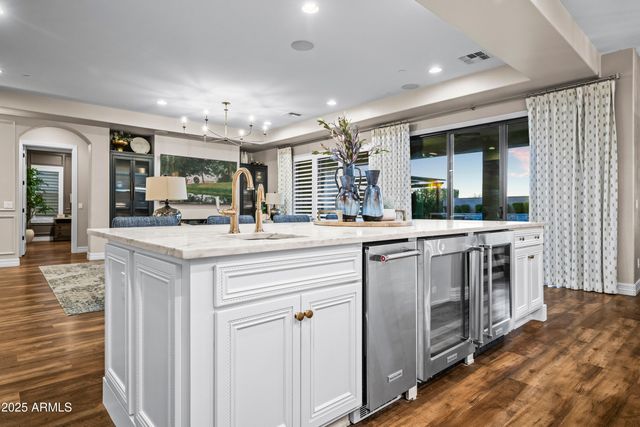 18534 N 96TH Way, Scottsdale, AZ 85255