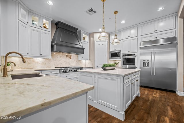 18534 N 96TH Way, Scottsdale, AZ 85255