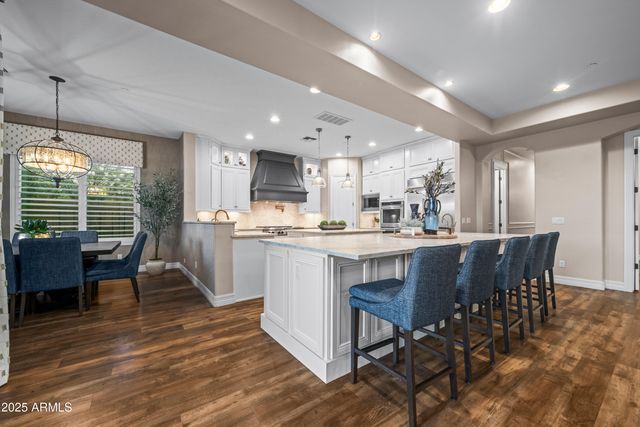 18534 N 96TH Way, Scottsdale, AZ 85255