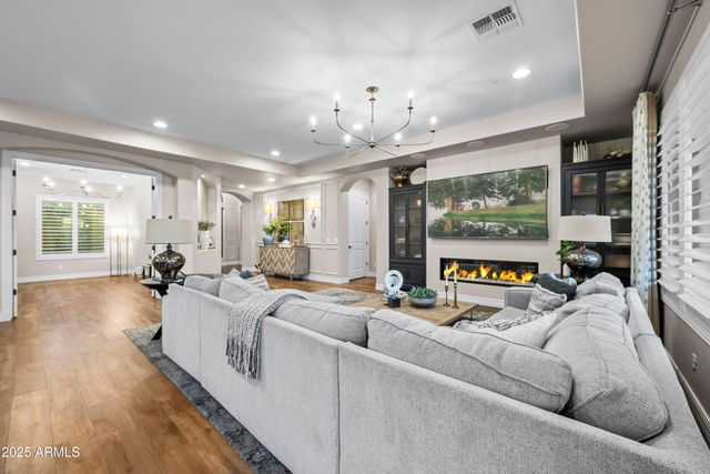 18534 N 96TH Way, Scottsdale, AZ 85255