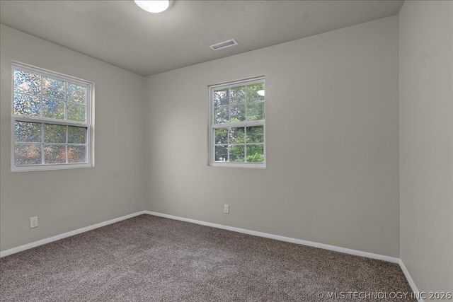201 SE 7th Street, Pryor, OK 74361