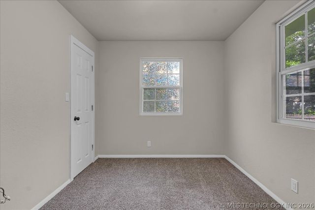201 SE 7th Street, Pryor, OK 74361