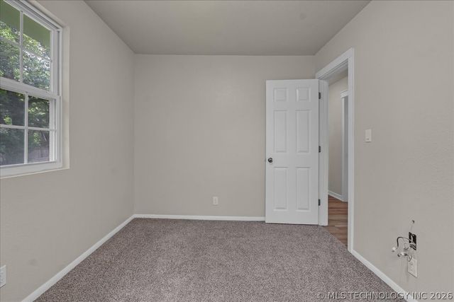 201 SE 7th Street, Pryor, OK 74361