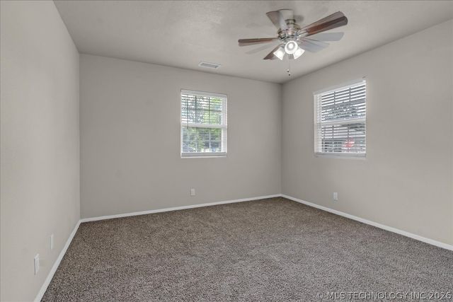 201 SE 7th Street, Pryor, OK 74361