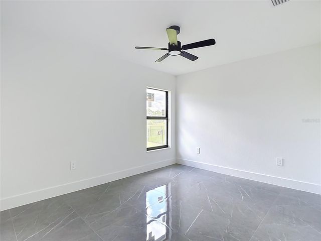 3613 NW 47TH LANE, Cape Coral, FL 33993