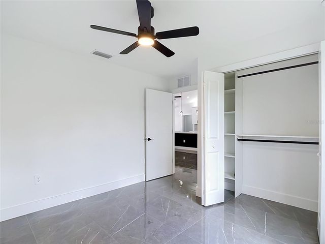 3613 NW 47TH LANE, Cape Coral, FL 33993