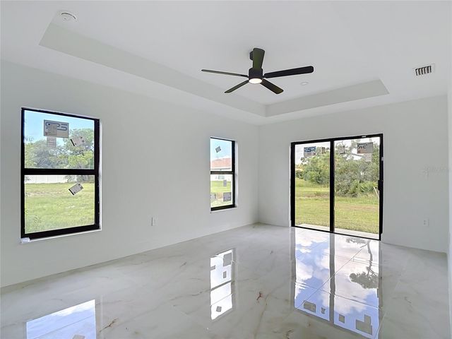 3613 NW 47TH LANE, Cape Coral, FL 33993