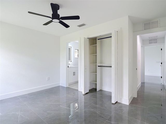 3613 NW 47TH LANE, Cape Coral, FL 33993