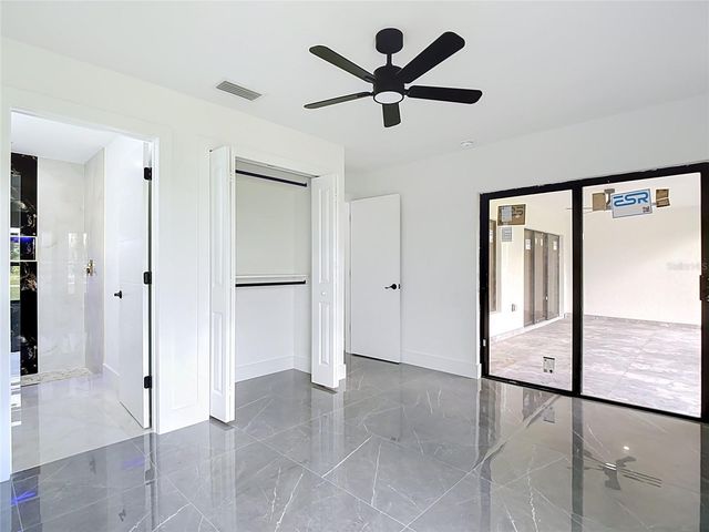 3613 NW 47TH LANE, Cape Coral, FL 33993
