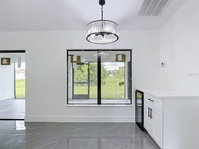 3613 NW 47TH LANE, Cape Coral, FL 33993