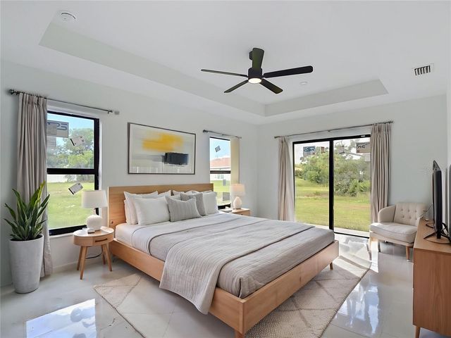 3613 NW 47TH LANE, Cape Coral, FL 33993