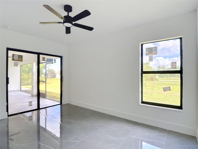 3613 NW 47TH LANE, Cape Coral, FL 33993