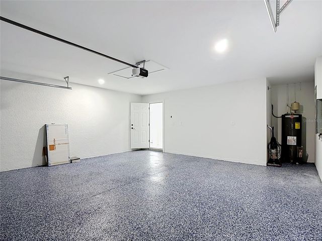 3613 NW 47TH LANE, Cape Coral, FL 33993